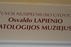 Patologijos muziejus