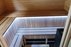 Sauna rental