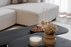 Vila „Rest.Art“