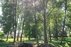 Forest Trail 60. Birštonas – Alksniakiemis.