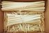 Weaving educational program