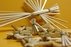 Weaving educational program
