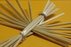 Weaving educational program