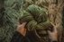 “Dyeing of woollen yarns with plants”