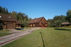 Homestead "Baluošo krantas"