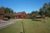 Homestead "Baluošo krantas"