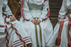 Sutartinės: A Connection Between the Word, Music and Dance
