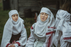 Sutartinės: A Connection Between the Word, Music and Dance