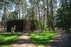 Forest Trail 60. Birštonas – Alksniakiemis.